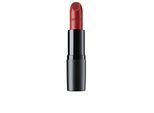 Perfect Mat Lippenstift 224-cranberry 4 gr