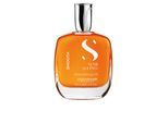Semi Di Lino Smooth Smoothing Oil 100 ml