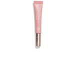 Soft& 39n Tinted Lippenbalsam 001-nude 8 ml