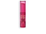 Jelly Lip Oil Feuchtigkeitsspendender Balsam watermelon Crush 2,4 gr