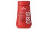 Osis Dust It Mattierungspulver 10 gr