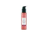 Color Glow Wärmeschutzcreme 100 ml