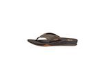 Reef Sandalen
