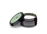 Formende Creme 50 gr