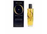 Orofluido Elixir 100 ml