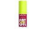 Fat Oil Lip Drip 05-newsfeed 4,8 ml