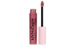 Lingerie Xxl flaunt It 32,50 gr
