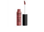 Soft Matte Lip Cream toulouse 8 ml
