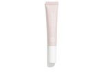 Eye Bright& 39n Conceal Flüssiger Concealer 002-soft Pink 12 ml