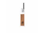 Superstay Activewear 30h Corrector 45-tan 30 ml