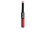 Infailible 24h Lippenstift 501-timeless Red 5,7 gr