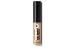 Colorstay Flex Wear Concealer Für Augenringe Und Gesicht 050-mitteltief 10 ml