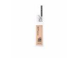 Superstay Activewear 30h Corrector 20-sand 30 ml