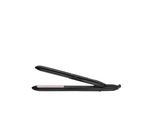 Haarbügelgerät St241e Glatte Keramik 230 1 Stk