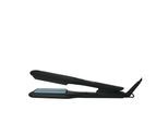 Bio Ionic Onepass Silicone Speed Strip 1,5 Iron