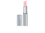 Color Booster Lip Balm 3 gr