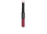 Infaillible 24h Lippenstift 302-rose Eternite 5,6 ml