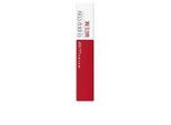 Superstay Matte Ink 325-shot Caller 5 ml