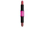 Wonder Stick Blush koralle Und Tiefer Pfirsich 4 gr