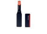 Colorgel Lipbalm 102-narcissus 2 g