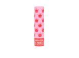 Bee Princess Lippenbalsam Mit Honig Und Aprikose 4,4 gr