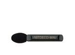 Eyeshadow Applicator