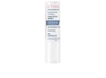 Ictyane Stick Labial 3 gr