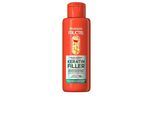 Fructis Keratin Filler Intensivbehandlung 200 ml