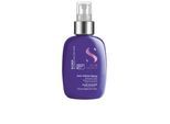 Semi Di Lino Blonde & Silver Spray 125 ml