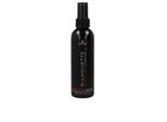 Silhouette Pumpspray Super Hold 200 ml
