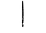 Fill & Fluff Eyebrow Pomade Pencil clear 15 gr