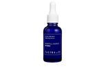 Skintelligence Hydra Sérum Hidratante 30 ml