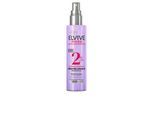 Elvive Hidra Hialurónico Sérum Rellenador 150 ml