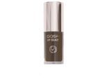 Lip Glaze Lipgloss 003-dark Chocolate 5,50 ml