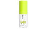 Fat Oil Lip Drip 01-my Main 4,8 ml