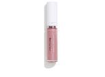 Lip Filler Voluminöser Lipgloss 001-baby 5 ml