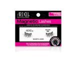 Magnetic Liner & Lash Accent Pestañas 002