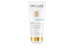 Hydro Balance Bb Cream Spf30 50 ml