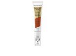 Miracle Pure Korrekturcreme 06-maple 10 ml