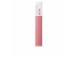 Superstay Matte Ink 10-dreamer 5 ml