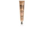 Multitasker Wake Me Up Concealer Und Make-up-basis ivory 20 ml