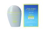 Sun Care Sports Bb mitteldunkel 30 ml