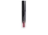 Mat Passion Lippenflüssigkeit 72-pinky Schwören 3 ml