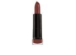 Colour Elixir Matte Lipstick 40-dusk 28 gr