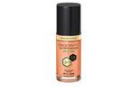 Facefinity All Day Flawless 3 In 1 Foundation 82-deep Bronze 30 ml