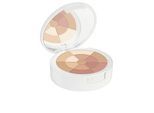 Couvrance Good Face Mosaikpulver 10 gr