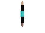 Wonder Stick Dual Face Lift 01-fair 8 gr