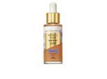 Miracle Pure Sérum Con Color 80 - 85-medium 30 ml