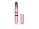 Bright Light Highlighter divine Dark Pink 3 ml