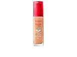 Healthy Mix Radiant Foundation 555-honey 30 ml